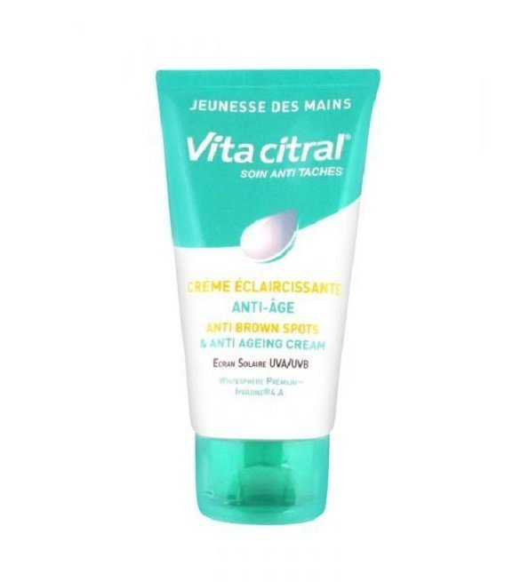 vitacitral-soin-anti-21059-1.jpg Vita Citral Crème Eclaircissante Anti-Tâches 75ml – Image 1