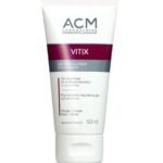 Acm Vitix Gel - 50 ml