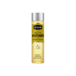 WAAM Huile de Moutarde certifiée BIO 75ml