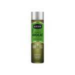 WAAM Huile d'Avocat certifiée BIO 100ml