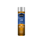 WAAM Huile de Lin certifiée BIO 75ml