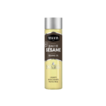 WAAM Huile de Sésame certifiée BIO 100ml