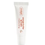 ZIAJA Baume à Lèvres Hydratant à l'Orange