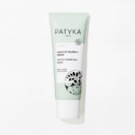 Patyka - Pure Masque Charbon Détox