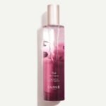 Caudalie – Eau Fraîche Thé des Vignes – 100 ml