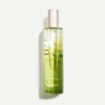 Eau Fraîche Fleur de Vigne 50 mL