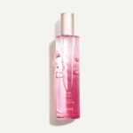 Eau Fraîche Rose de Vigne 50 mL