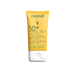 Vinosun Protect  Crème Haute Protection SPF50 50 mL