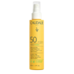 Vinosun Protect  Spray Haute Protection SPF50 150 mL