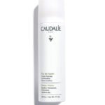 Caudalie Eau de Raisin 200ml