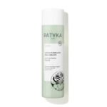 Patyka - Pure Lotion Purifiante Équilibrante