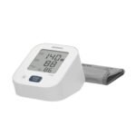 Omron Tensiometre Brassard M2 Essential