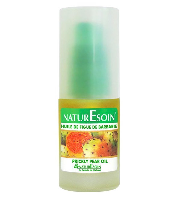 6111259370425-1.jpg NaturEsoin Huile de Figue de Barbarie Concentrée - 15 ml – Image 1