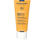 Uveblock 80 Tinted Cream SPF80 - Crème solaire protection extrême  -  40ml