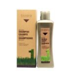 BIOKERA SHAMPOING ARGAN 1L