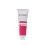 HT CEUTIC AHA GEL PEELING 20% 50ml