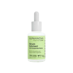 Alphanova Serum Exfoliant 30ml