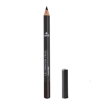 Avril Crayon Yeux Noir Charbon