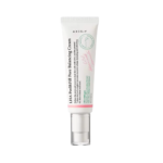 Axis-y Lha Peel & Fill Pore Balancing Cream 50ml