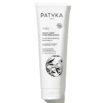PATYKA - BODY BAUME CORPS NUTRI-REPARATEUR