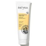 Patyka - Baume Reparateur Après-Soleil