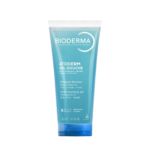 Bioderma Atoderm Gel Douche 200 ml