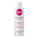 Biotimate Antiseptique Soin Lavant 200ml