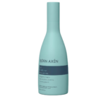 Bjorn Axen Curl Conditioner 250ml