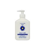 Camomilla Blu Daily Use Nettoyant Intime ph 5.5 300ml