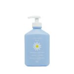 Camomilla Blu Gel Lavante Premiere Peau 300ml