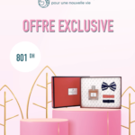 Jacadi Offre Specials