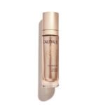 CAUDALIE PREMIER CRU LA CRÈME 50 ML