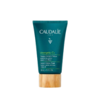Caudalie Vinergetic C+ Masque Instant Detox 35ml