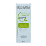 Centaurea Serum Anti-Age Retinol 0.5% 30ml