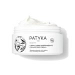 PATYKA - BODY CREME CORPS RAFFERMISSANTE