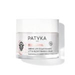 PATYKA - CRÈME NUIT RÉPARATRICE JEUNESSE