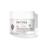 PATYKA - CRÈME RICHE LIFT-ÉCLAT FERMETÉ