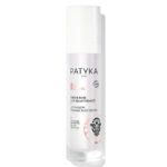 PATYKA - CREME ROSE LIFT ECLAT FERMETE