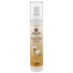 Dercapi Huile D'aile 50ml