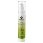 Dercapi Huile D'arbre A The 50ml