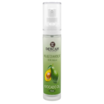 Dercapi Huile D'avocat 50ml
