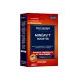 Dietaroma Mineavit Booster 30 Capsules