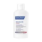 Ducray – Kelual DS Shampooing traitant antipelliculaire antirécidive – 100 ml