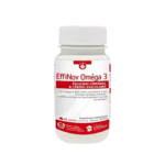 EFFINOV Omega 3 60 Capsules