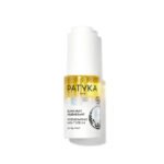 PATYKA - Age specific intensif - ÉLIXIR NUIT RÉGÉNÉRANT
