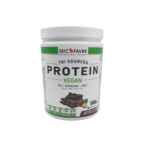 Eric Favre Protein Chocolat-Noisettes 500g