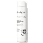 PATYKA - Anti-Taches Perfect Essence Micro-Peeling Éclat