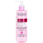 Evoluderm Gel Nettoyant Purifiant Anti-Imperfection 250ml