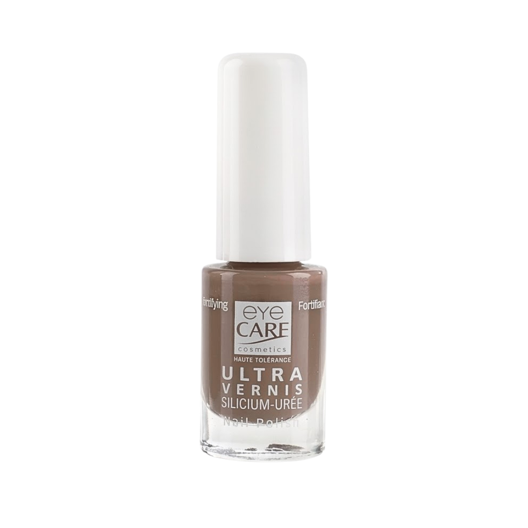 Eye-care-Vernis-A-Ongles-5-Ml-Ultra-Vernis-Silicium-Automne.png Eye Care Vernis A Ongles 5 Ml Ultra Vernis Silicium Automne – Image 1
