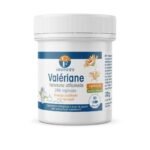 Fenioux Valériane - 90 Gélules - 280 mg